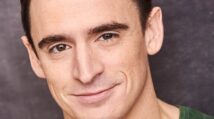 Hunter Smith